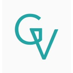 GoalVest