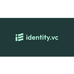 Identity.vc