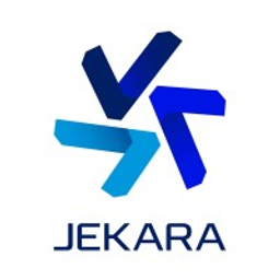 Jekara