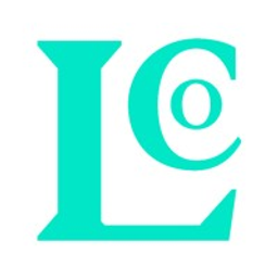 Lennertz & Co