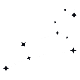 Leonis Capital