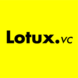 Lotux VC