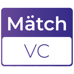 Match VC