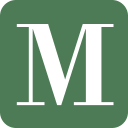 Maverick Ventures