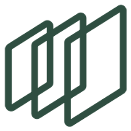 Metalayer Ventures