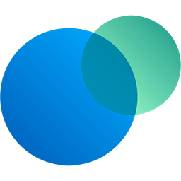 Move Energy Fund