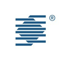Munich Re Ventures