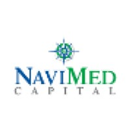 Navimed