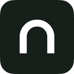 Node.vc