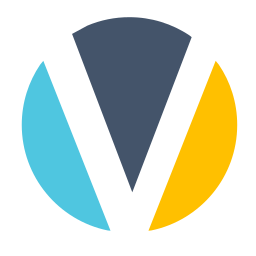 Oncology Ventures