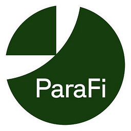Parafi Capital's