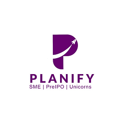 Planify