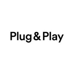 Plug and Play Europe