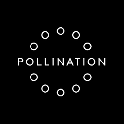 Pollination