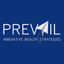 Prevail Strategies