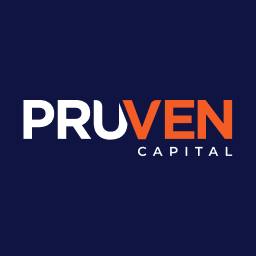 Pruven