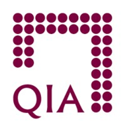 Qatar Investment Authority