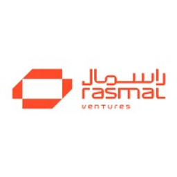 Rasmal Ventures