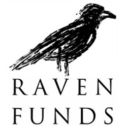 Raven Fund Group