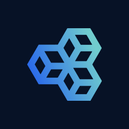 ResilienceVC