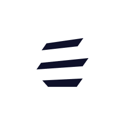 ScaleFund