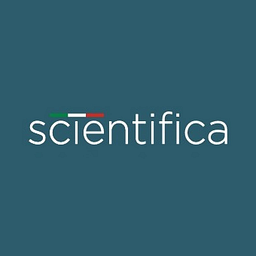Scientifica Venture Capital