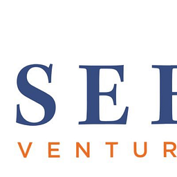 SeedIL