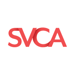 Singapore Venture & Private Capital Association