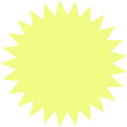 Solaire Capital