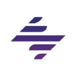Solera, Inc.