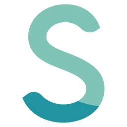 Soul Street Ventures