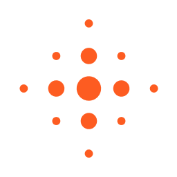 Space VC