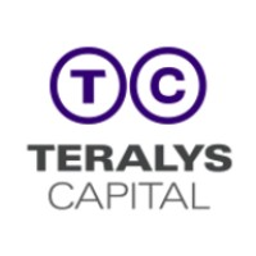 Teralys Capital