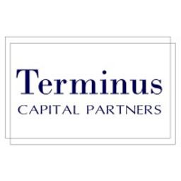 Terminus Capital Partners