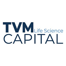 TVM capital