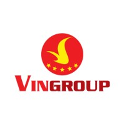 Vingroup JSC