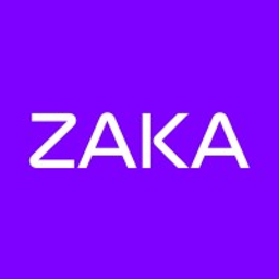ZAKA VC