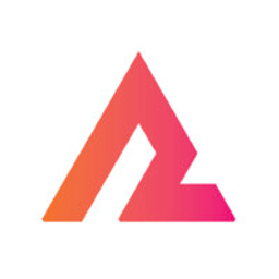 Nectolabs