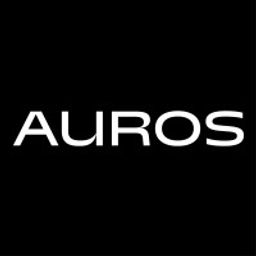 Auros Ventures