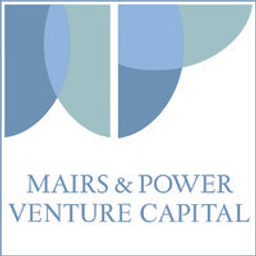 Mairs & Power Venture Capital