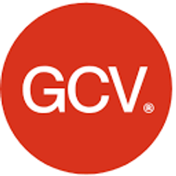Game Changers Ventures