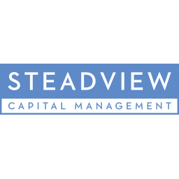 Steadview Capital