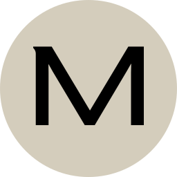 Mubadala Capital