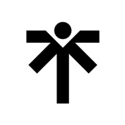 Nadia Partners