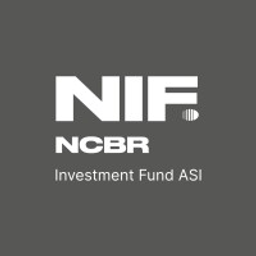 NCBR Investment Fund