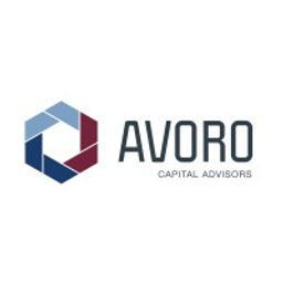 Avoro Ventures