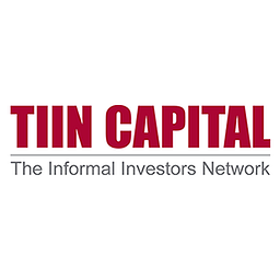 TIN Capital