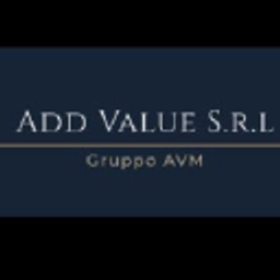 Add Value