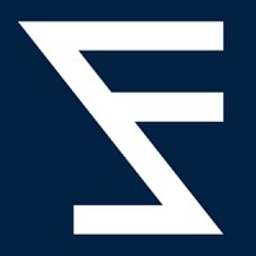 Shipsfocus Ventures