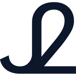 J2L Holding AB